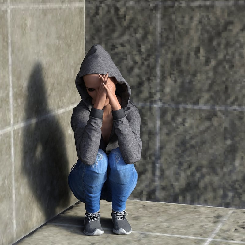 Ethical Considerations